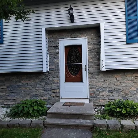 Charming 3 Bedroom, 1 Bath Home